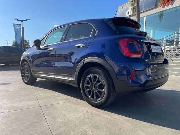 Fiat 500X 1.0 88 kW image number 16