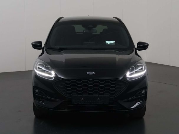 Ford Kuga 132 kW image number 2