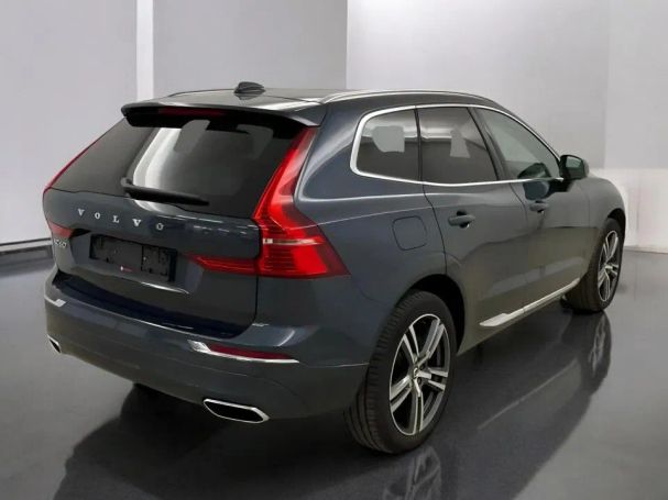 Volvo XC60 140 kW image number 3