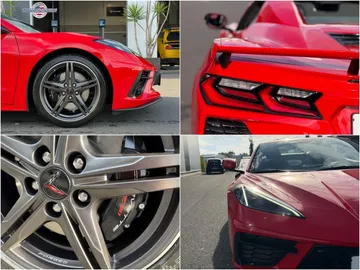 Car image 25