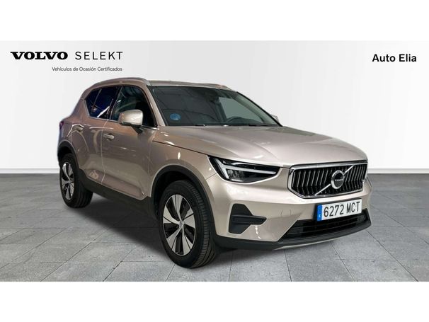 Volvo XC40 T5 Plus 192 kW image number 6