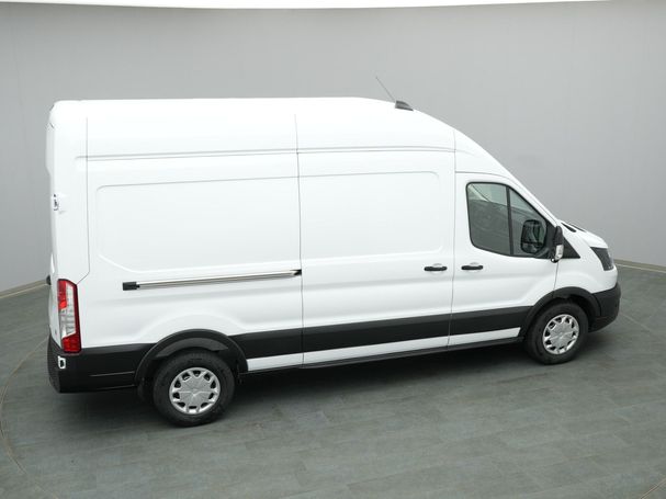 Ford Transit 350 L3H3 Trend 96 kW image number 46