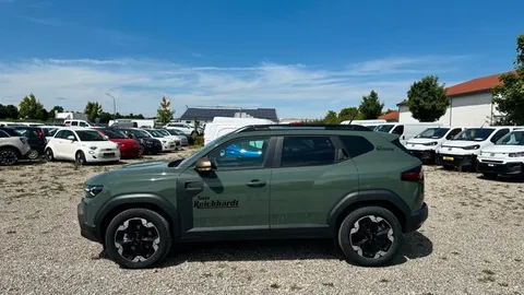Car image 33