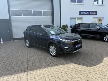 Car image 2