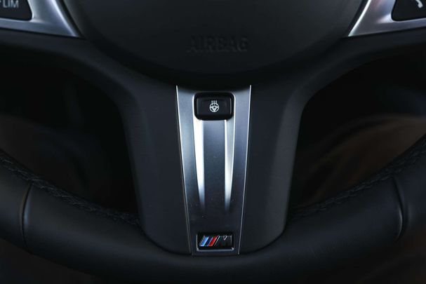 BMW 220i M Sport 135 kW image number 14