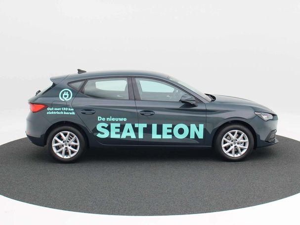 Seat Leon 1.5 TSI Style 85 kW image number 6