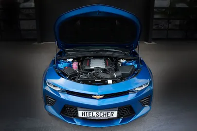 Car image 34