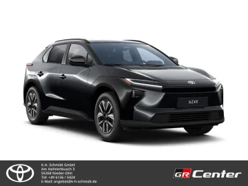 Car image 2