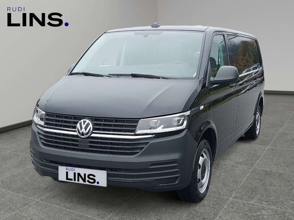 Volkswagen T6 Transporter 110 kW image number 2