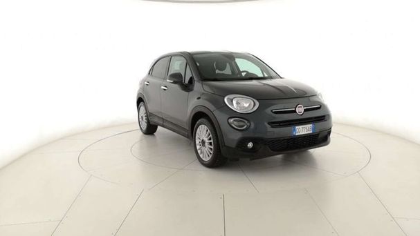 Fiat 500X 1.6 MultiJet 96 kW image number 14