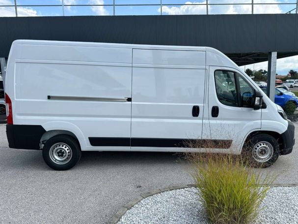 Fiat Ducato 35 140 103 kW image number 2