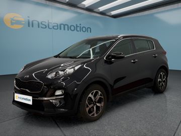 Car image 2