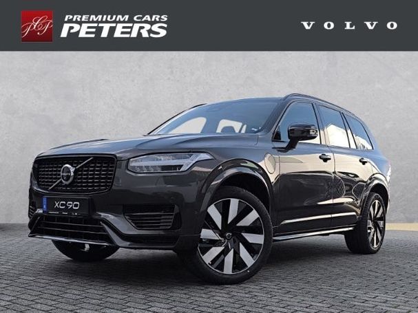 Volvo XC90 T8 AWD 335 kW image number 1