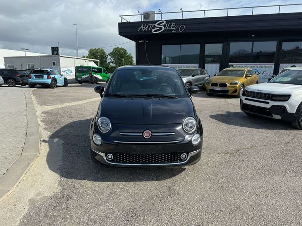 Fiat 500 1.0 51 kW image number 3