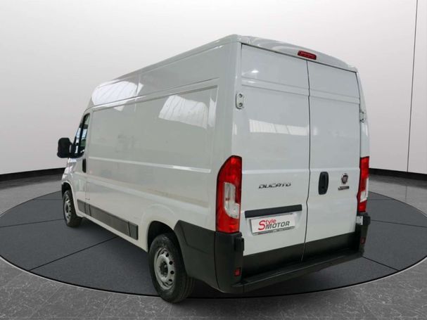 Fiat Ducato 33 140 103 kW image number 15