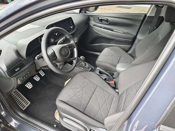 Car image 21