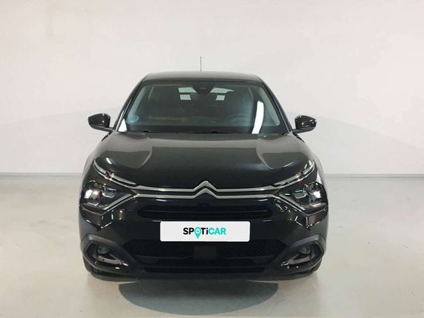 Citroen C4 BlueHDi 130 Shine EAT8 96 kW image number 3