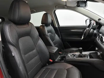 Car image 48