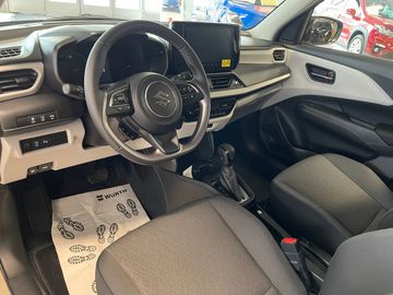 Car image 11