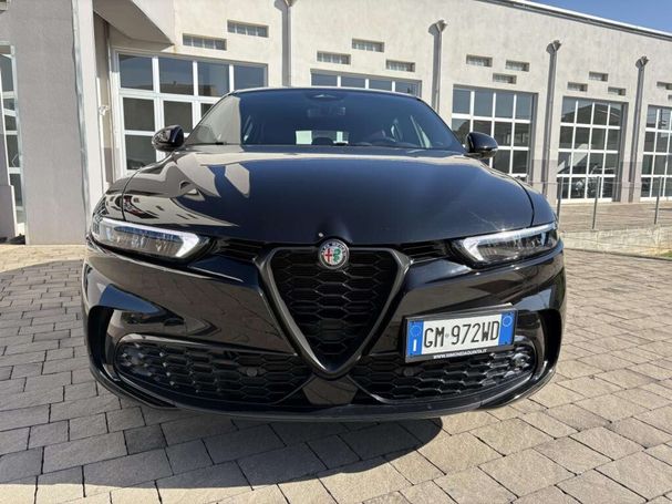 Alfa Romeo Tonale 1.6 96 kW image number 6