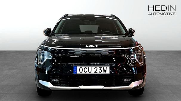 Kia Niro 150 kW image number 3