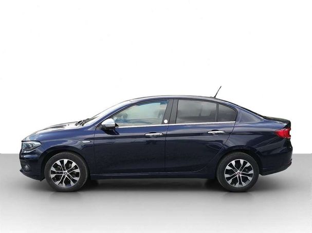 Fiat Tipo 70 kW image number 4