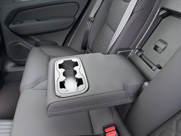 Car image 42