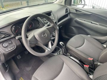 Car image 11