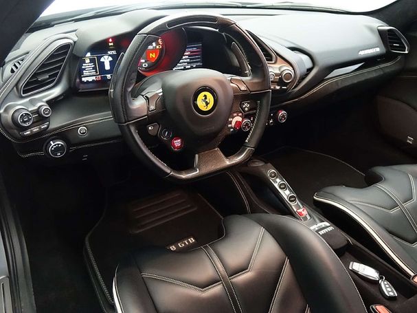 Ferrari 488 492 kW image number 7