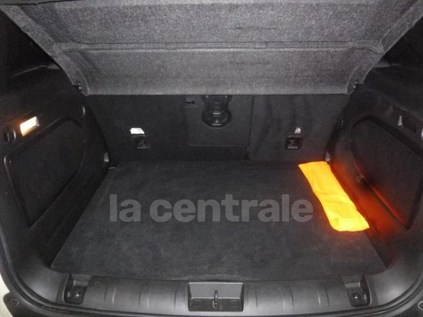 Jeep Renegade 1.6 MultiJet 96 kW image number 9