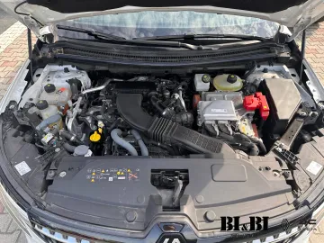 Car image 28