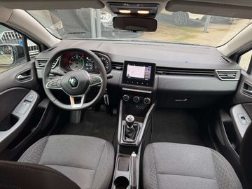 Car image 13