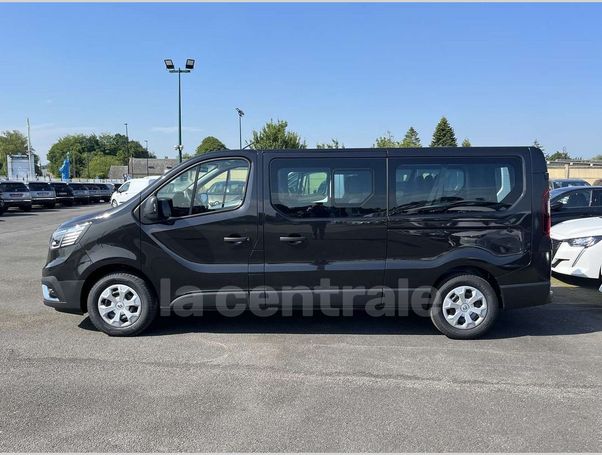 Renault Trafic Energy dCi 110 kW image number 4