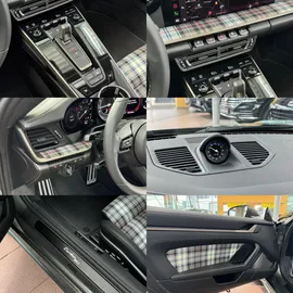 Car image 30