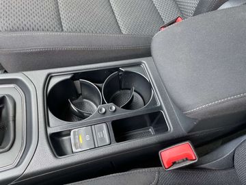 Car image 41