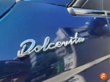 Car image 24