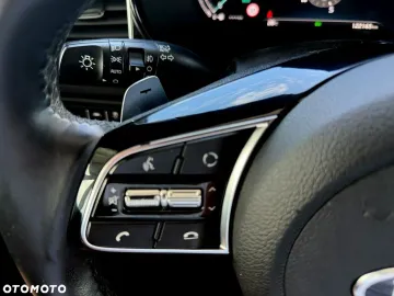 Car image 39