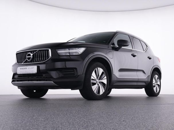 Volvo XC40 Plug-in Hybrid Inscription Expression 155 kW image number 7