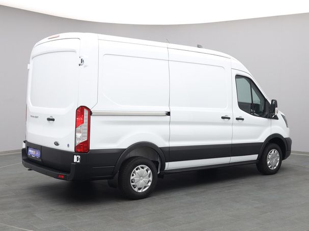 Ford Transit L2H2 Trend 96 kW image number 21