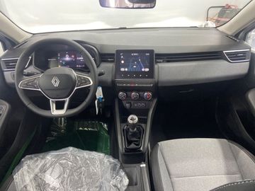 Car image 25