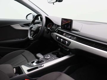 Car image 36