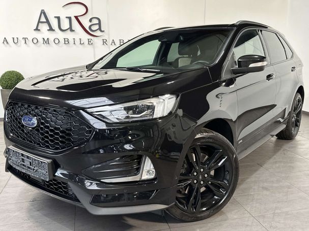 Ford Edge 2.0 ST-Line 4x4 175 kW image number 1