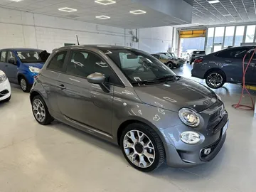 Car image 2