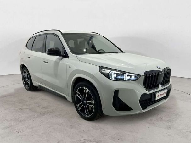 BMW X1 xDrive 160 kW image number 2