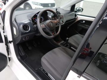 Car image 31