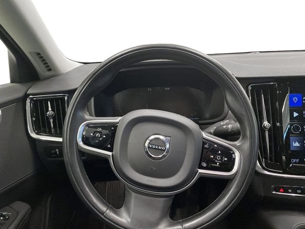 Volvo V90 Cross Country D4 AWD 141 kW image number 9