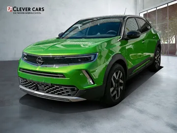 Car image 16