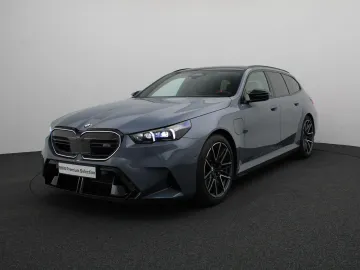 Car image 35