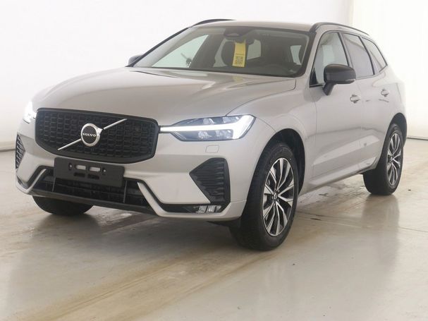 Volvo XC60 B4 AWD Plus 145 kW image number 1