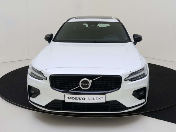 Volvo V60 B3 Plus 120 kW image number 2